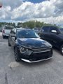 Used 2023 Kia Niro EX Touring image 4