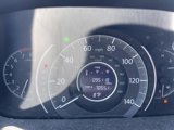 Used 2012 Honda CR-V EX image 5