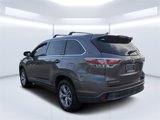 Used 2015 Toyota Highlander XLE image 5