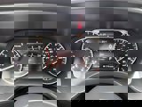Used 2023 Nissan Rogue SL image 2