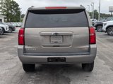 Used 2018 Chevrolet Tahoe LT image 4