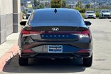 Used 2021 Hyundai Elantra SEL w/ Convenience Package image 5