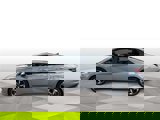 Used 2022 Hyundai Elantra SEL w/ Convenience + Premium Package image 5