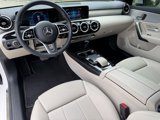 Used 2019 Mercedes-Benz A 220 image 2