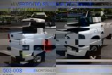 Used 2007 Ford Ranger XL image 4