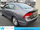 Used 2009 Honda Civic EX image 4