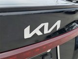 Certified 2022 Kia Forte GT-Line w/ GT-Line Premium Package image 5