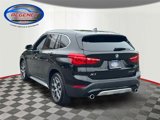 Used 2020 BMW X1 xDrive28i w/ Convenience Package image 4