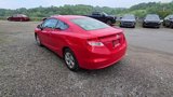 Used 2013 Honda Civic LX image 4