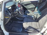 Used 2016 Kia Forte LX image 4