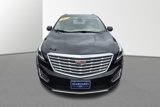 Used 2017 Cadillac XT5 Platinum image 2