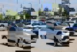 New 2025 Subaru Impreza 2.0i image 3