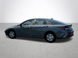 New 2025 Hyundai Elantra SE image 5