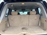 Used 2009 Nissan Armada SE image 6