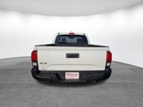 Used 2021 Toyota Tacoma SR image 6