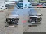 Used 2018 Hyundai Sonata SE image 2