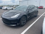 Used 2020 Tesla Model 3 Standard Range Plus image 5
