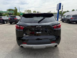 Used 2020 Chevrolet Blazer LT image 4