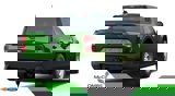 New 2025 Ford Maverick XL image 3