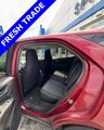 Used 2020 Chevrolet Equinox LT w/ Driver Convenience Package image 4