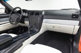 Used 2003 Ford Thunderbird image 2