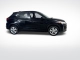 Used 2021 Nissan Kicks S image 6