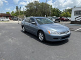 Used 2007 Honda Accord EX-L image 3