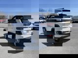 New 2025 Jeep Grand Cherokee Laredo X image 5