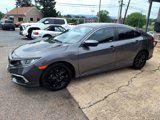 Used 2019 Honda Civic Sport image 6