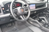 Used 2024 Porsche Cayenne image 4