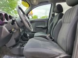 Used 2005 Chrysler PT Cruiser Touring w/ Moonroof Group image 4
