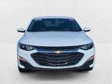 Used 2024 Chevrolet Malibu LT image 2