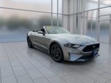 Used 2021 Ford Mustang Premium image 2