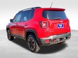Used 2016 Jeep Renegade Trailhawk image 5