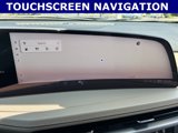 Used 2024 Cadillac XT4 Luxury w/ Cold Weather Package image 2