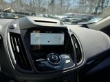 Used 2018 Ford Escape Titanium image 6