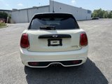 Used 2016 MINI Cooper S image 4