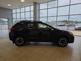 Used 2014 Subaru Crosstrek 2.0i Premium image 6