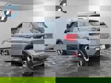 Used 2021 Hyundai Venue SEL image 3