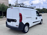 Used 2019 RAM ProMaster City Tradesman image 6