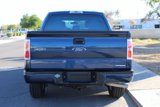 Used 2013 Ford F150 XL w/ XL Plus Pkg image 5