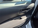 New 2025 Toyota Corolla LE image 6