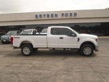 Used 2019 Ford F250 XL w/ STX Appearance Package image 4