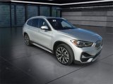 Used 2021 BMW X1 sDrive28i w/ Premium Package image 2