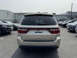 Used 2014 Dodge Durango Limited image 3