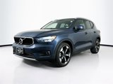 Used 2021 Volvo XC40 T5 Momentum w/ Protection Package image 3