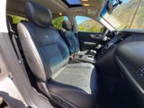 Used 2011 INFINITI FX35 2WD w/ Premium Pkg image 4