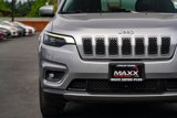 Used 2019 Jeep Cherokee Limited image 5