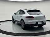 Used 2017 Porsche Macan S image 3