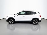 Used 2022 Volkswagen Taos SEL image 2
